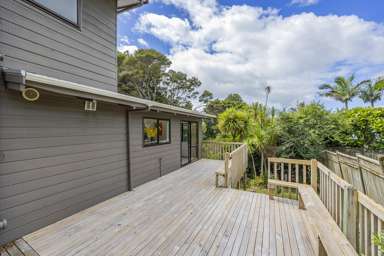2/104 Ocean View Road_1