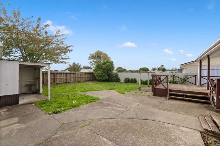 38 Perth Street Levin_17