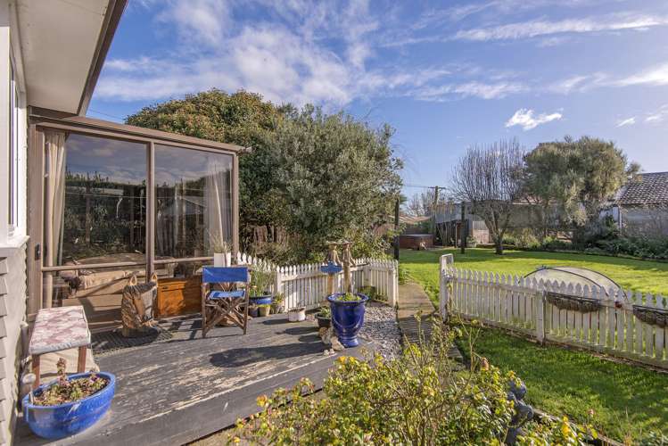 42 Feredays Road Leeston_16