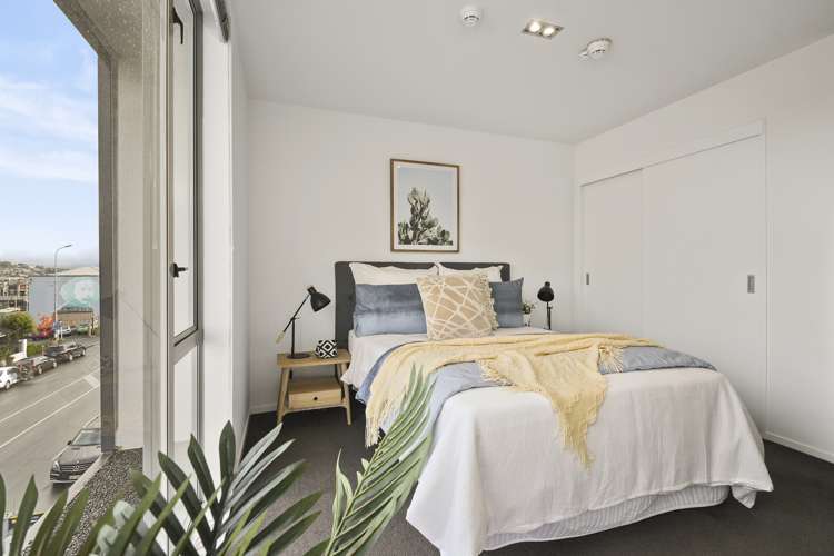 5s/435 New North Road Kingsland_6