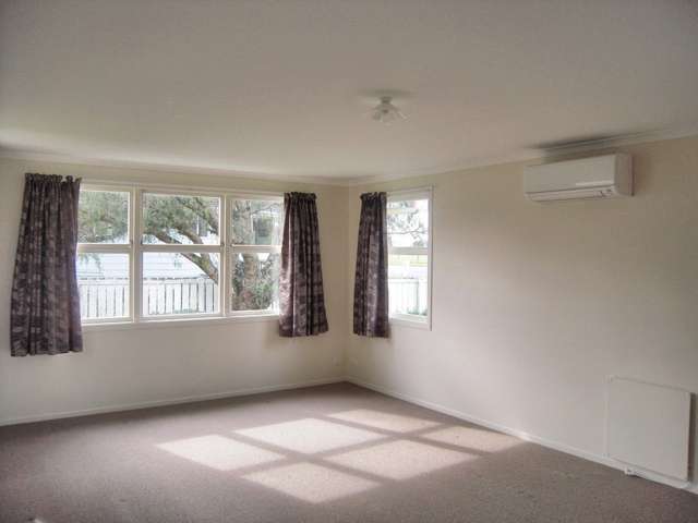 67 Judds Road Solway_2