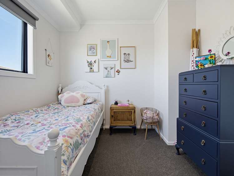 35 Frances Street Ngongotaha_11