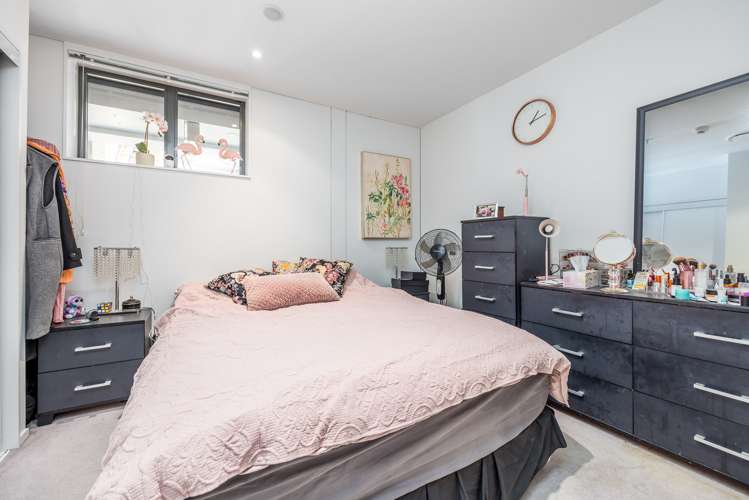 602/5 Howe Street Freemans Bay_12