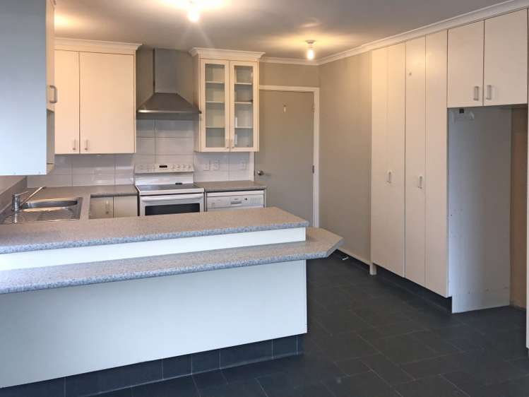 27 Essex Street Balclutha_2