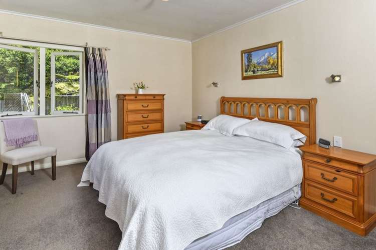 23a Wairau Road Forrest Hill_7