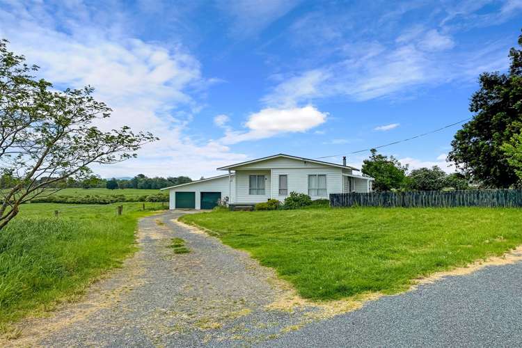 208 Te Aroha-Gordon Road Hauraki Surrounds_26