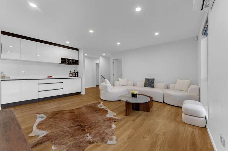 32 LEATHEM CRESCENT Pokeno_9