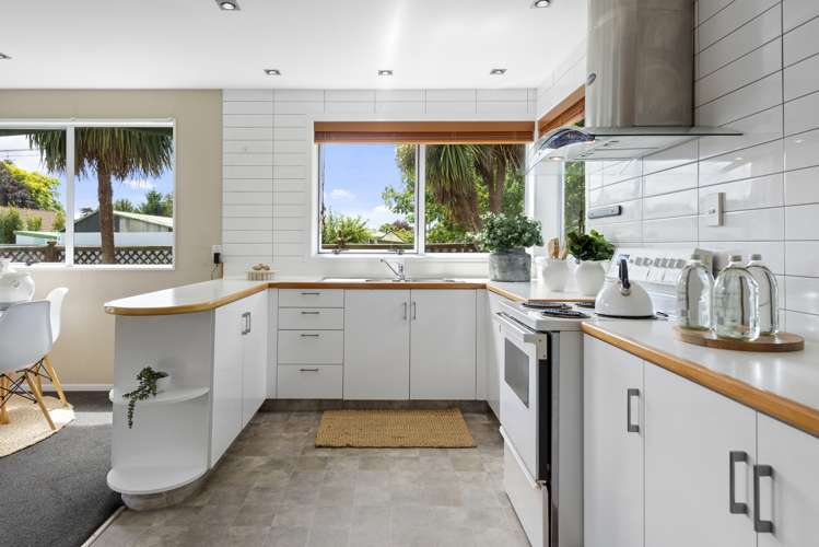 1 Bailey Street Templeton_7