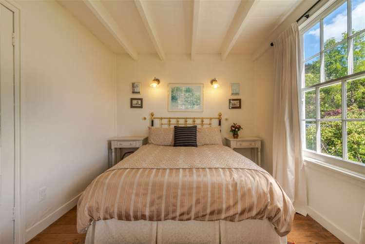 54 Rue Grehan Akaroa_38