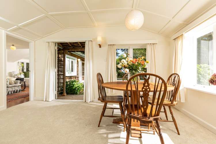 103 Hinau Road Waimauku_13