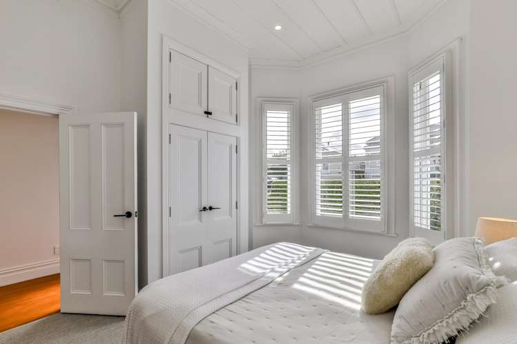 48 Murdoch Road Grey Lynn_16