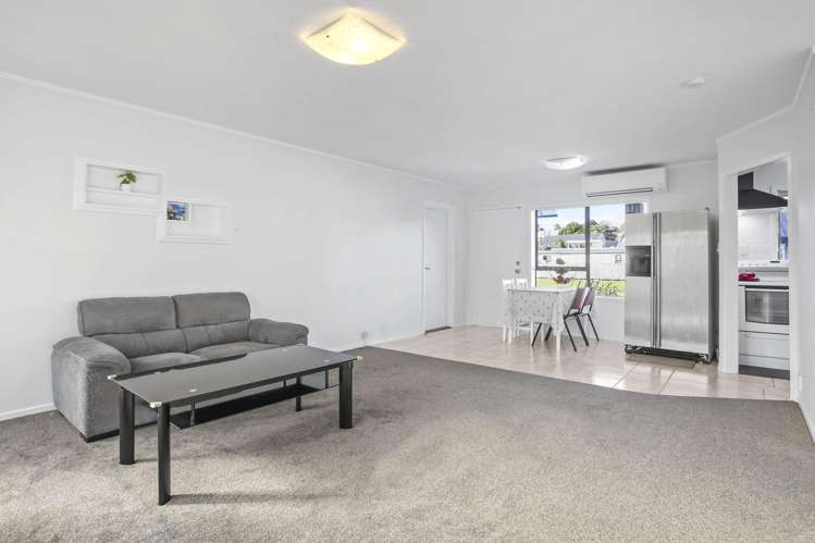 45B Kurnell Drive_3
