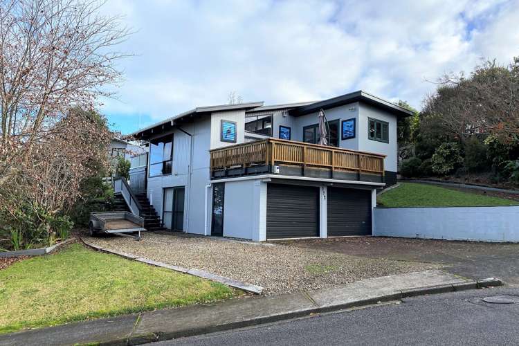 103 Reservoir Road_0