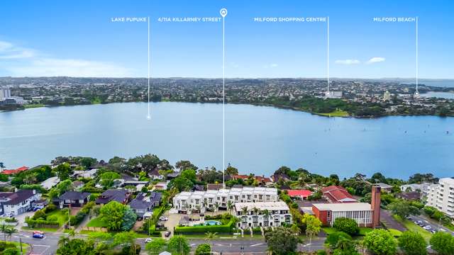 4/11a Killarney Street Takapuna_1