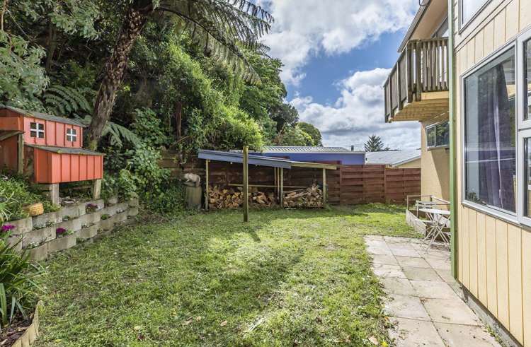 64 Truscott Avenue Johnsonville_18