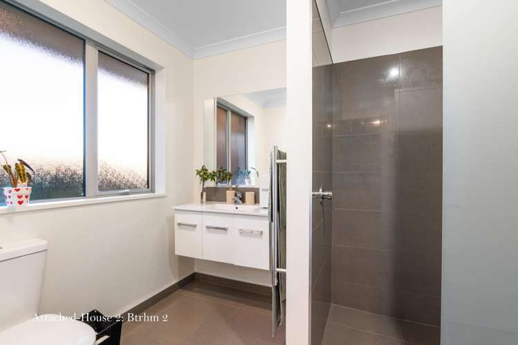 8 Vicenza Drive Ohoka_27
