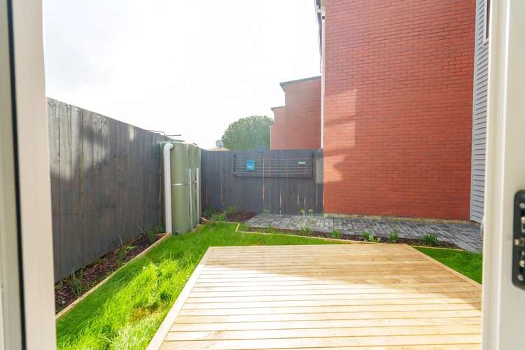 14 Sunlands Drive Manurewa_15