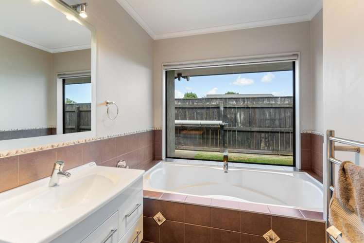 14a Weld Street Levin_11