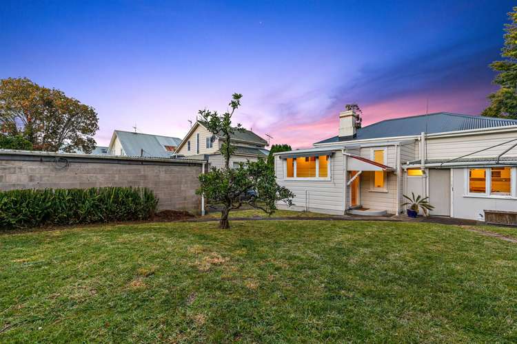 64 Princes Street Northcote Point_13