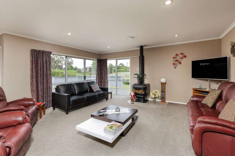 14 Allan Street Waimate_6