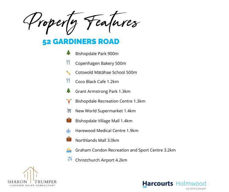 52 Gardiners Road Bishopdale_29