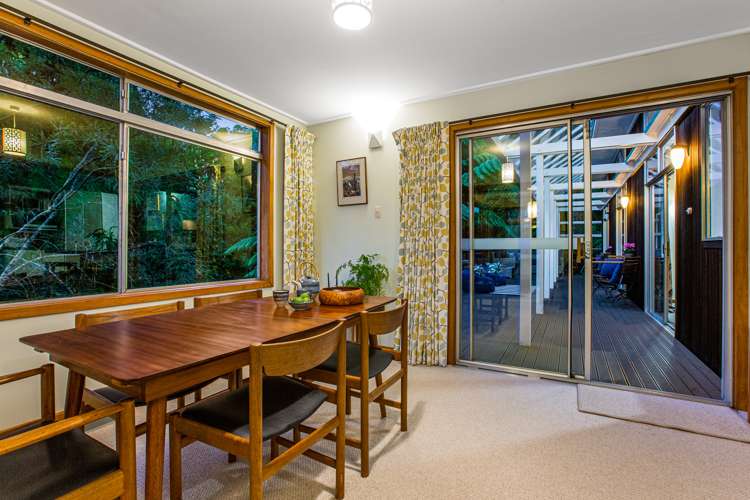 74c Heretaunga Square Silverstream_14