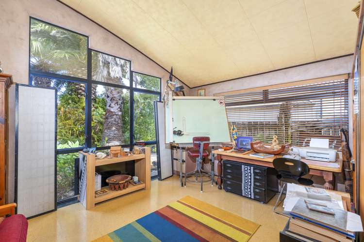 22 Protea Crescent Whitianga_6