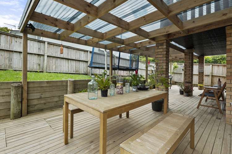 52a Roberts Road Te Atatu South_16