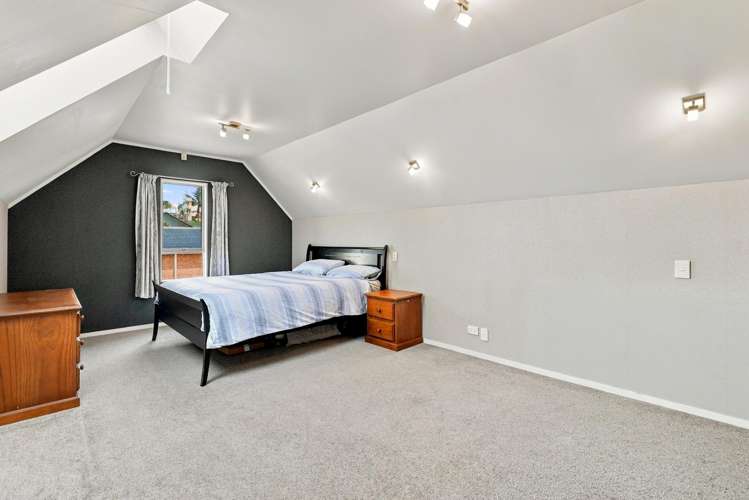 20 Milan Drive Glen Eden_23
