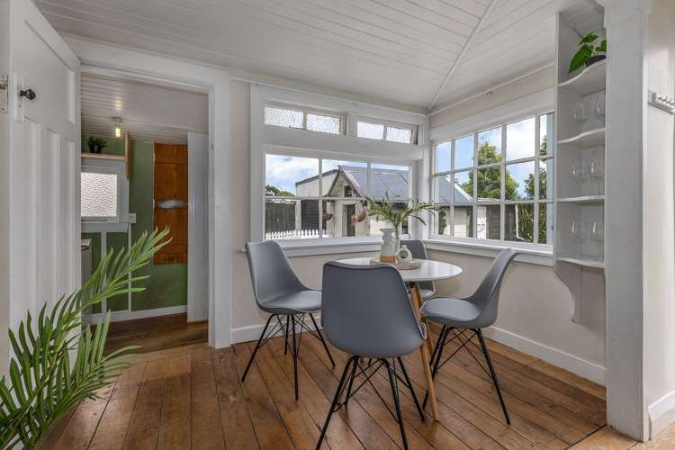 149 Cambridge Street Levin_9