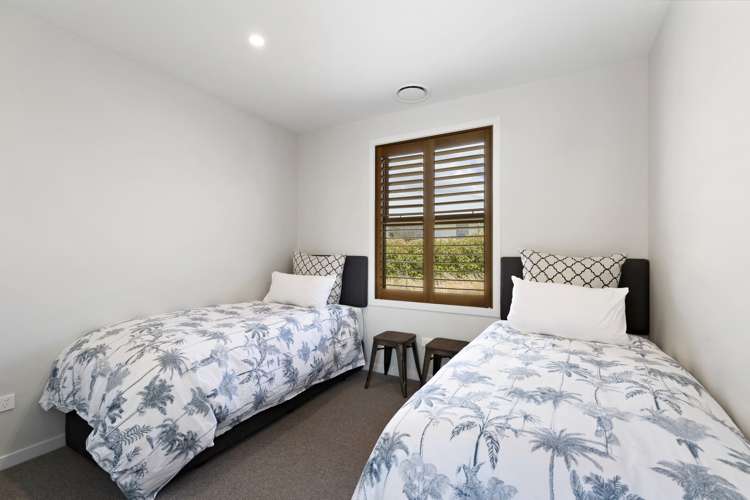 2 Avalanche Place Wanaka_20