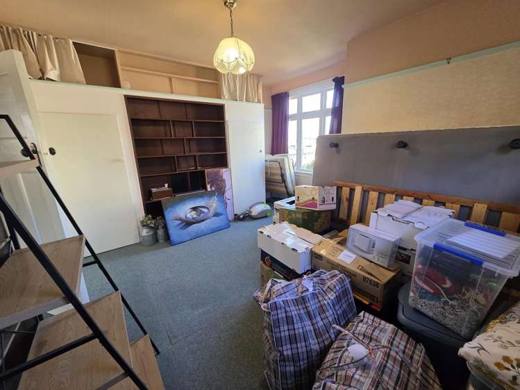 88 Reed Street Oamaru_12