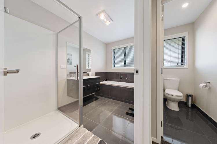 29 Pyne Crescent Pokeno_12