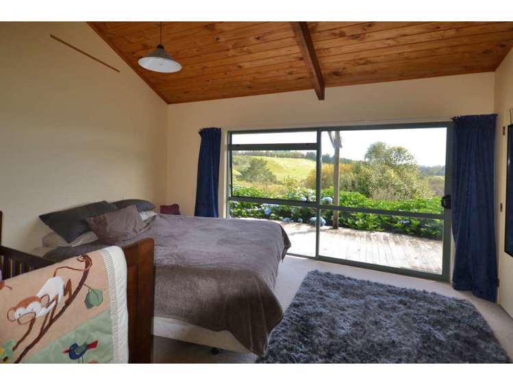 22a-B Waingaro Lane Kerikeri_9