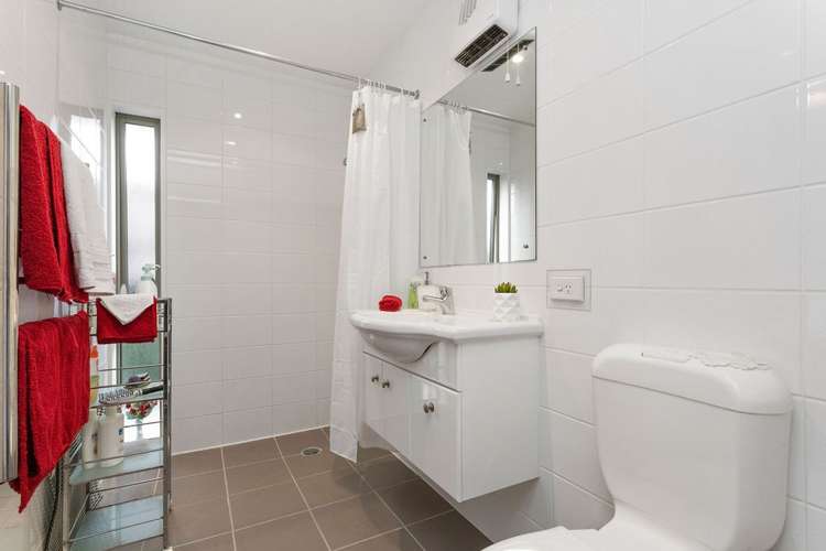 464d Halswell Road Halswell_11