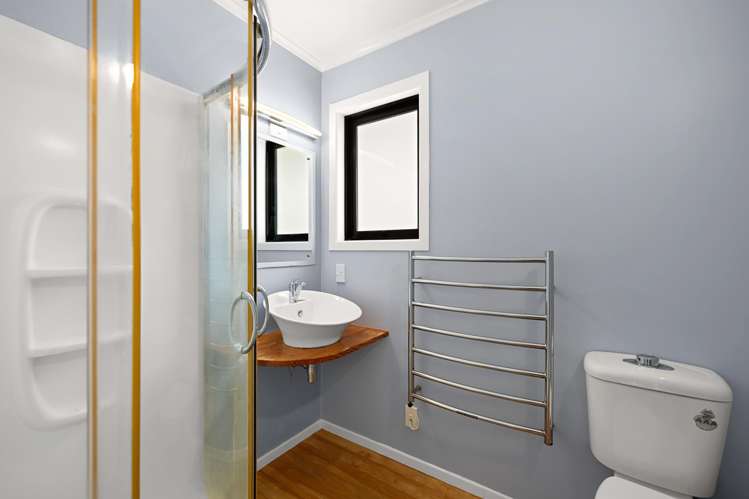 42 English Street Saint Andrews_18