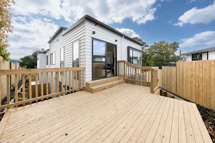 Lot 4/23 Caribbean Drive Unsworth Heights_16