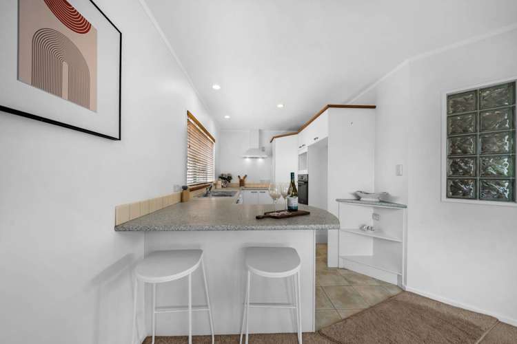 12A Hamilton Place Glenfield_7