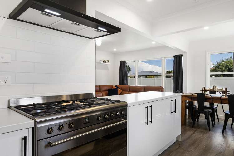 265 Spinley Street Te Awamutu_8