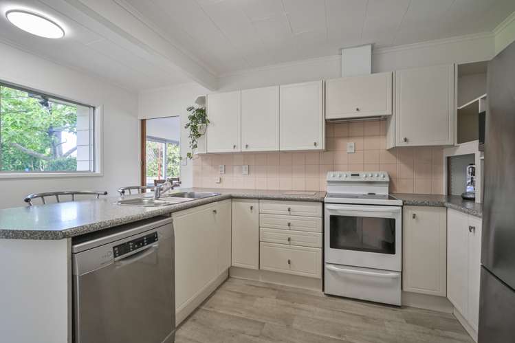 508a Windsor Avenue Parkvale_8