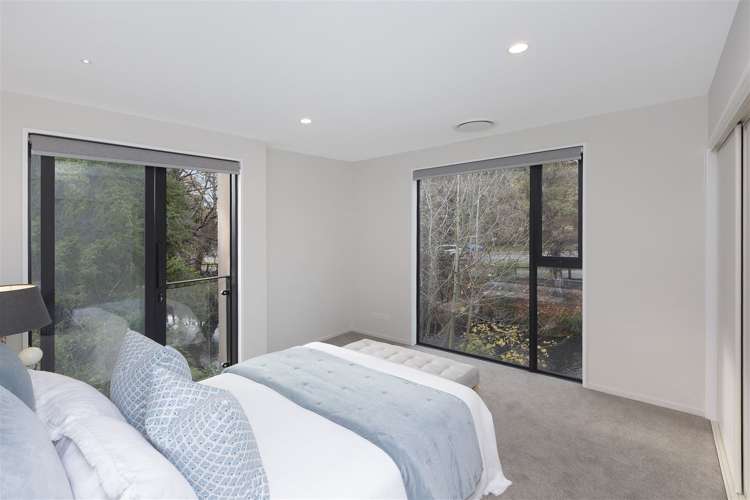 7 Wood Lane Fendalton_18
