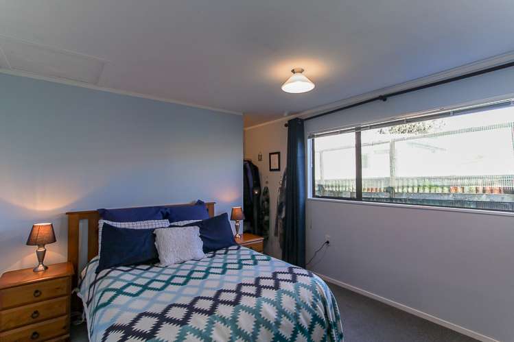 8b Te Awa Street Foxton Beach_8
