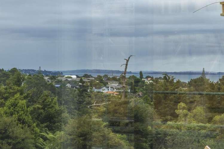 46b Aberdeen Road Campbells Bay_19