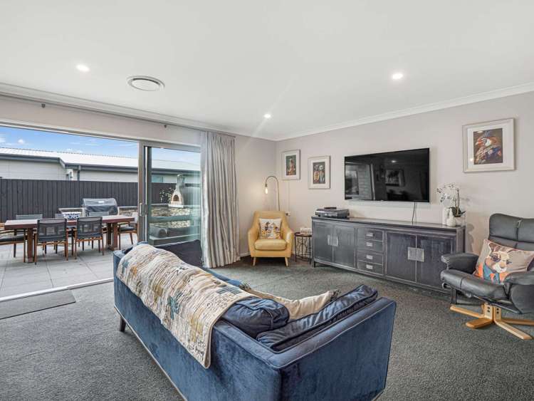 45 Blunden Road Lincoln_15