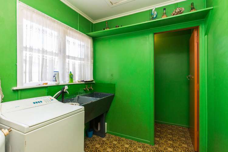 51 Frank Grey Place Otahuhu_8