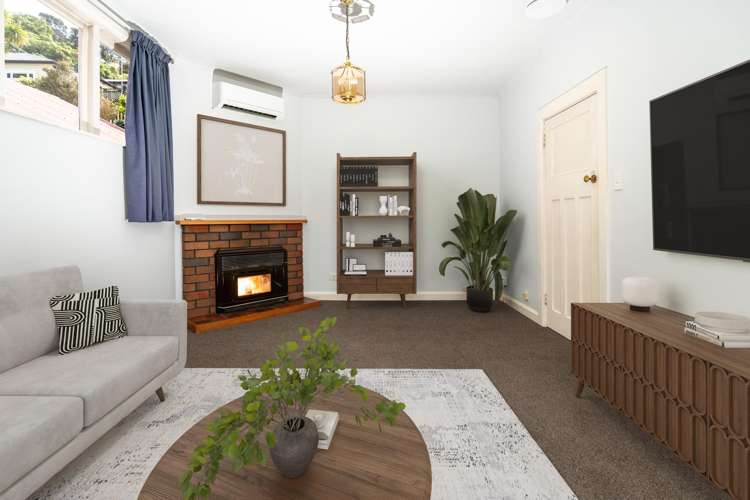 36 Tavistock Road Melrose_4
