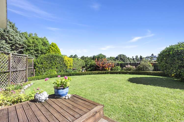 11 Harry Martin Drive Putaruru_19