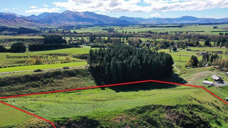 Lot 3/DP 592022 Siegerts Road Kimbell_10