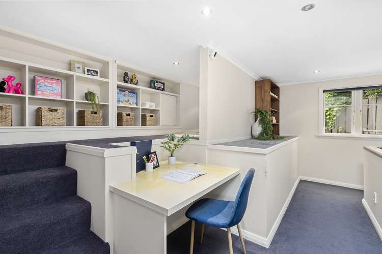 42 Raroa Road Kelburn_7