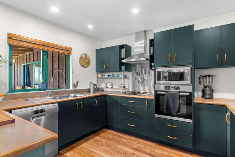 1 Darmah Lane Mangawhai_6